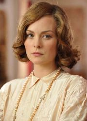 Фото №2 Рафаэль Агоге