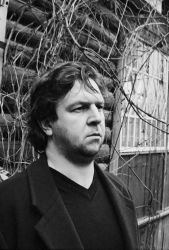 Фото №1 Федор Дунаевский