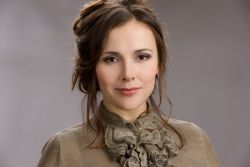 Фото №2 Елена Панова