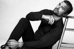 Фото №1 Ману Беннетт