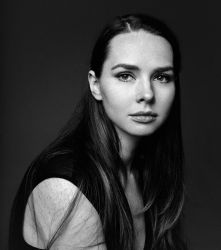 Фото №2 Елена Николаева