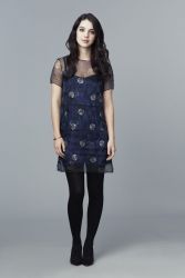 Фото №1 Аделаида Кейн