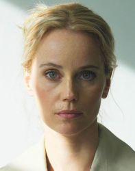 Фото №1 София Хелин