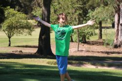 Фото №1 Борис Кабакчиев