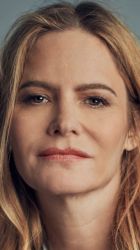 Фото №1 Дженнифер Джейсон Ли