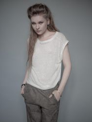 Фото №1 Татьяна Капитан