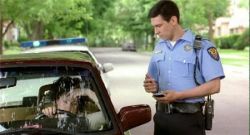 Фото №2 Лиза Энн Уолтер