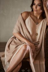 Фото №1 Ева Лонгория