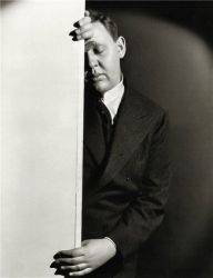 Фото №1 Чарльз Лотон