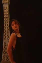 Фото №2 Лола Кретон