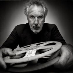 Фото №1 Филлип Нойс