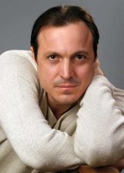 Фото №2 Игорь Кистол