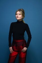 Фото №1 Софи Кеннеди Кларк