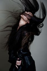 Фото №2 Аврора Перрино