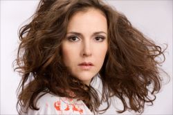 Фото №1 Елена Панова