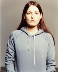 Фото №1 Николетт Кребиц