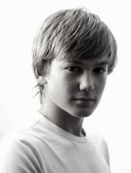 Фото №1 Фредди Боат