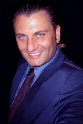 Фото №1 Мем Ферда