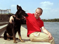 Фото №2 Уве Болл