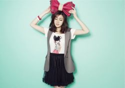 Фото №2 Кан Со-ра