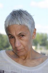 Фото №1 Роза Хаируллина