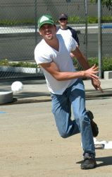 Фото №2 Скит Ульрих