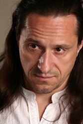 Фото №2 Клаудиу Блеонц