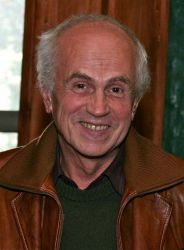 Фото №1 Алексей Золотницкий