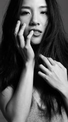 Фото №2 Констанс Ву