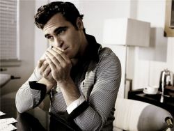 Фото №2 Хоакин Феникс