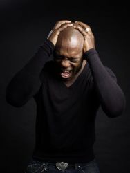 Фото №2 Деобиа Опарей