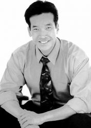 Фото №1 Питер Квон