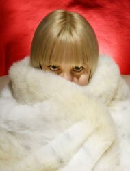 Фото №1 Мена Сувари