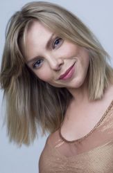 Фото №2 Саманта Янус