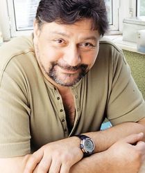 Фото №2 Дмитрий Назаров