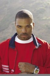 Фото №2 Метод Мэн