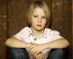 Фото №1 Кристиан Мартин