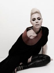 Фото №1 Кара Буоно