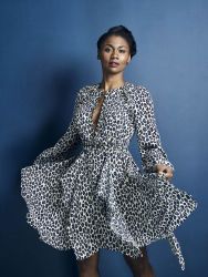 Фото №1 Эмаяци Коринеальди