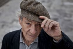 Фото №2 Иэн МакКеллен