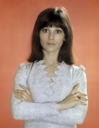 Фото №2 Наталья Варлей