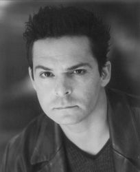 Фото №1 Билли Галло