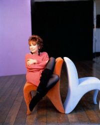 Фото №1 Ширли МакЛейн