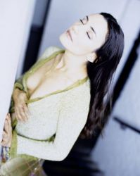 Фото №1 Орла Брэйди