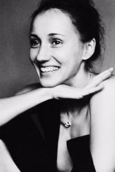 Фото №2 Мария Курденевич