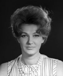 Фото №1 Светлана Дружинина