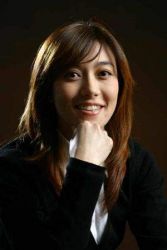 Фото №2 Чан Ён-нам