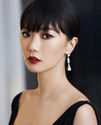 Фото №2 Пэ Ду-на