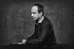 Фото №1 Никита Тарасов