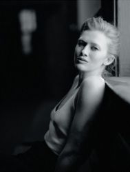 Фото №1 Мирей Инос